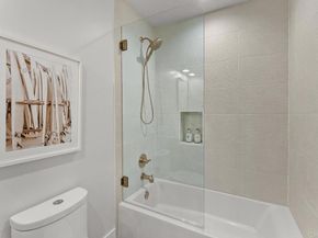 4224 Tonopah Avenue, San Diego CA 92110