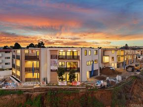 4224 Tonopah Avenue, San Diego CA 92110