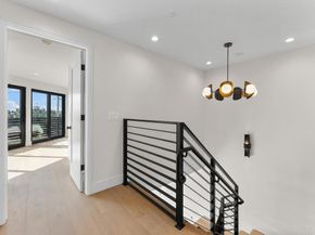 4224 Tonopah Avenue, San Diego CA 92110