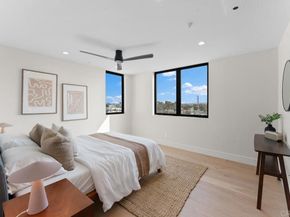 4224 Tonopah Avenue, San Diego CA 92110