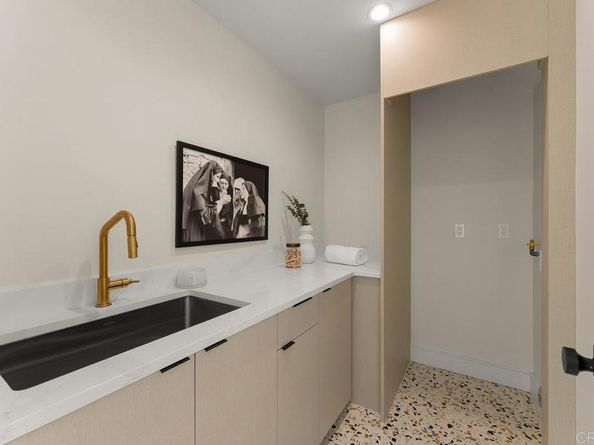 4224 Tonopah Avenue, San Diego CA 92110