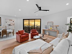 4224 Tonopah Avenue, San Diego CA 92110