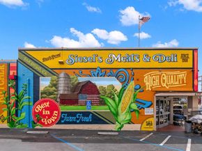 4224 Tonopah Avenue, San Diego CA 92110