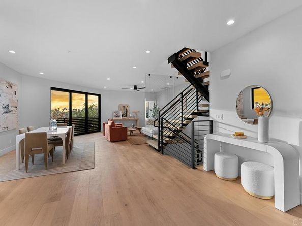 4224 Tonopah Avenue, San Diego CA 92110