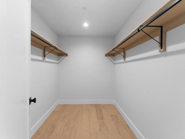 4224 Tonopah Avenue, San Diego CA 92110
