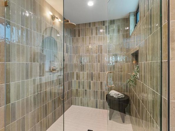 4224 Tonopah Avenue, San Diego CA 92110