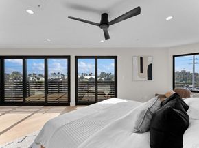 4224 Tonopah Avenue, San Diego CA 92110