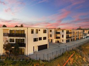 4224 Tonopah Avenue, San Diego CA 92110