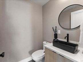 4224 Tonopah Avenue, San Diego CA 92110