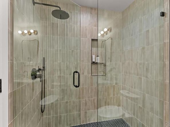 4224 Tonopah Avenue, San Diego CA 92110