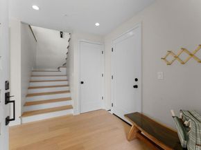 4224 Tonopah Avenue, San Diego CA 92110