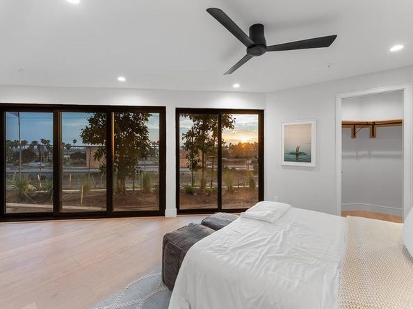 4224 Tonopah Avenue, San Diego CA 92110