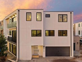 4224 Tonopah Avenue, San Diego CA 92110