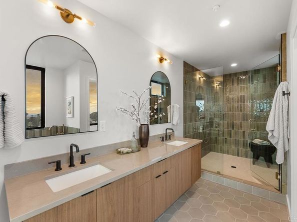 4224 Tonopah Avenue, San Diego CA 92110