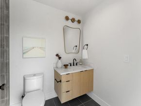 4224 Tonopah Avenue, San Diego CA 92110