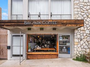 4224 Tonopah Avenue, San Diego CA 92110