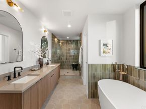 4224 Tonopah Avenue, San Diego CA 92110