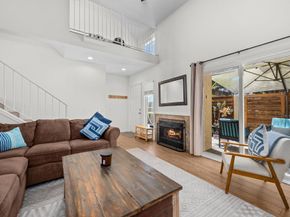 368 Hemlock Ave, Carlsbad CA 92008