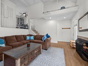 368 Hemlock Ave, Carlsbad CA 92008