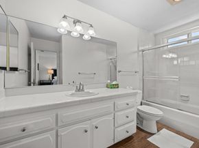 368 Hemlock Ave, Carlsbad CA 92008