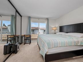 368 Hemlock Ave, Carlsbad CA 92008