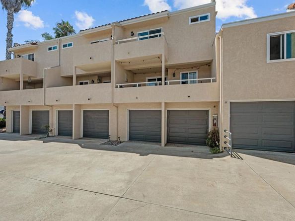 368 Hemlock Ave, Carlsbad CA 92008