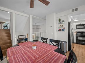 368 Hemlock Ave, Carlsbad CA 92008