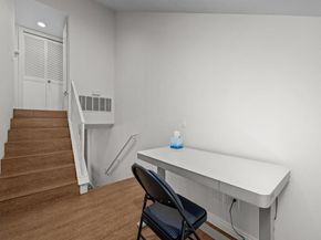 368 Hemlock Ave, Carlsbad CA 92008