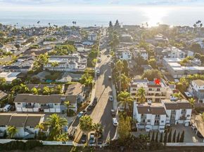 368 Hemlock Ave, Carlsbad CA 92008