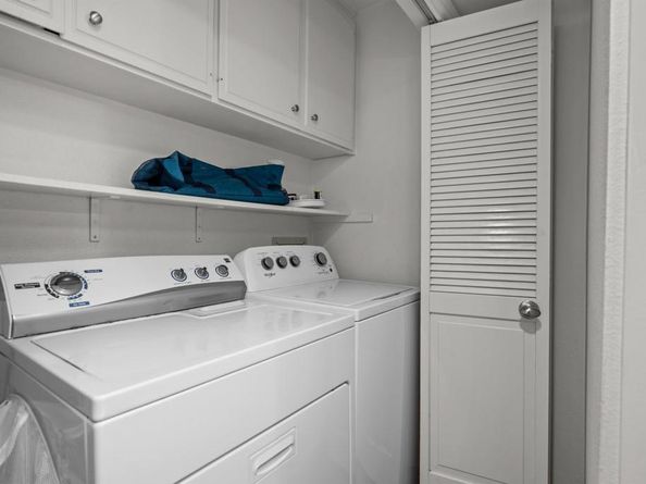 368 Hemlock Ave, Carlsbad CA 92008