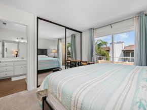 368 Hemlock Ave, Carlsbad CA 92008