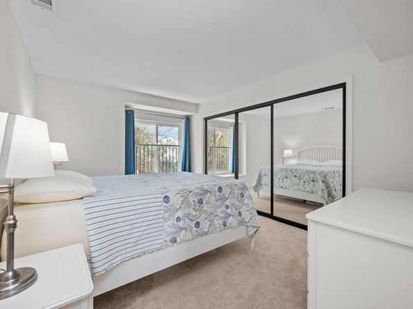 368 Hemlock Ave, Carlsbad CA 92008