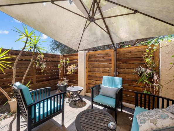 368 Hemlock Ave, Carlsbad CA 92008