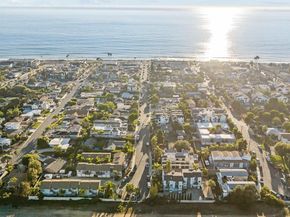 368 Hemlock Ave, Carlsbad CA 92008