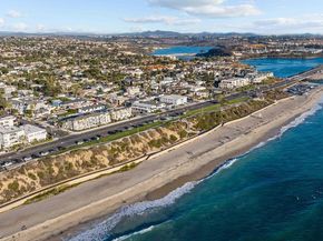 368 Hemlock Ave, Carlsbad CA 92008