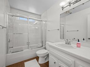 368 Hemlock Ave, Carlsbad CA 92008