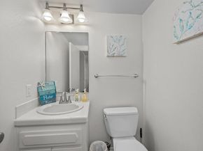 368 Hemlock Ave, Carlsbad CA 92008