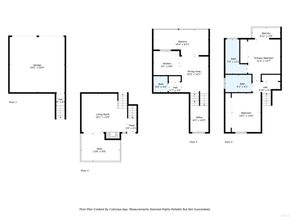 368 Hemlock Ave, Carlsbad CA 92008