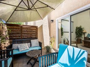 368 Hemlock Ave, Carlsbad CA 92008