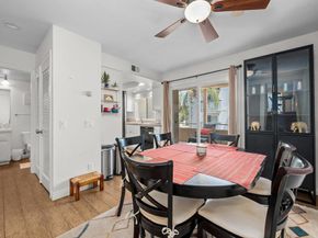 368 Hemlock Ave, Carlsbad CA 92008