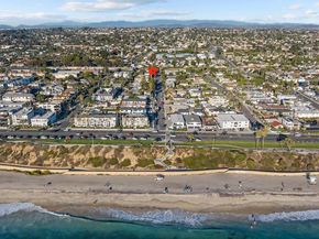 368 Hemlock Ave, Carlsbad CA 92008