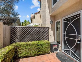 368 Hemlock Ave, Carlsbad CA 92008