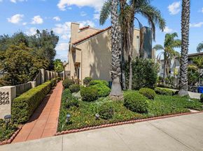 368 Hemlock Ave, Carlsbad CA 92008