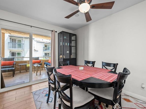 368 Hemlock Ave, Carlsbad CA 92008