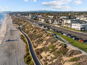 368 Hemlock Ave, Carlsbad CA 92008