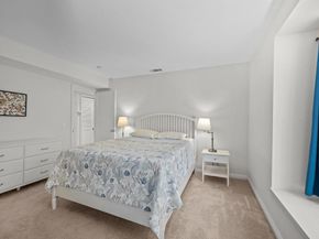 368 Hemlock Ave, Carlsbad CA 92008