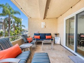 368 Hemlock Ave, Carlsbad CA 92008