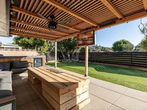 1267 Discovery Street, San Marcos CA 92078