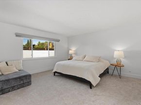 1267 Discovery Street, San Marcos CA 92078
