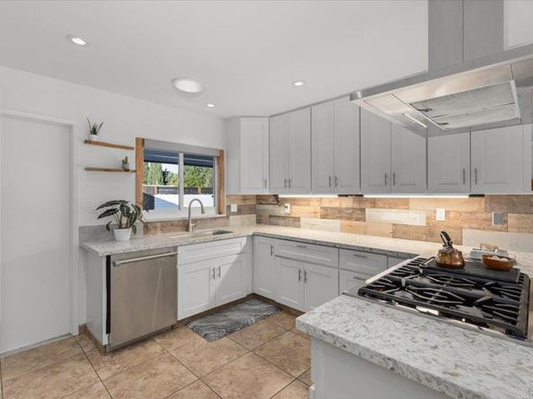1267 Discovery Street, San Marcos CA 92078
